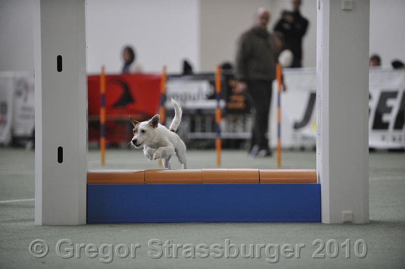 _GRS1404.JPG - Wintercup Austria 10. Januar 2010