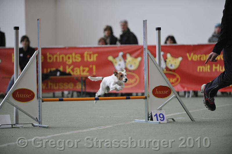 _GRS1406.JPG - Wintercup Austria 10. Januar 2010