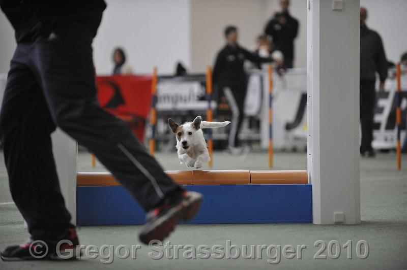 _GRS1409.JPG - Wintercup Austria 10. Januar 2010