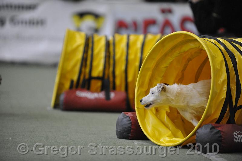 _GRS1414.JPG - Wintercup Austria 10. Januar 2010