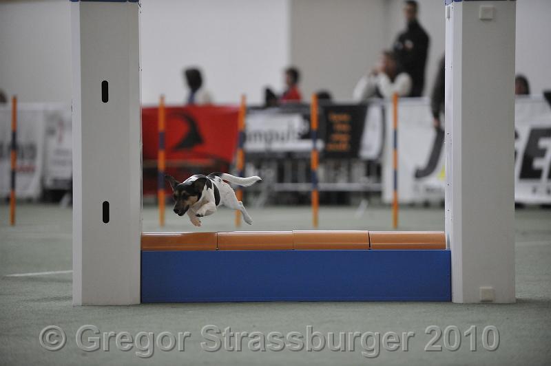 _GRS1419.JPG - Wintercup Austria 10. Januar 2010