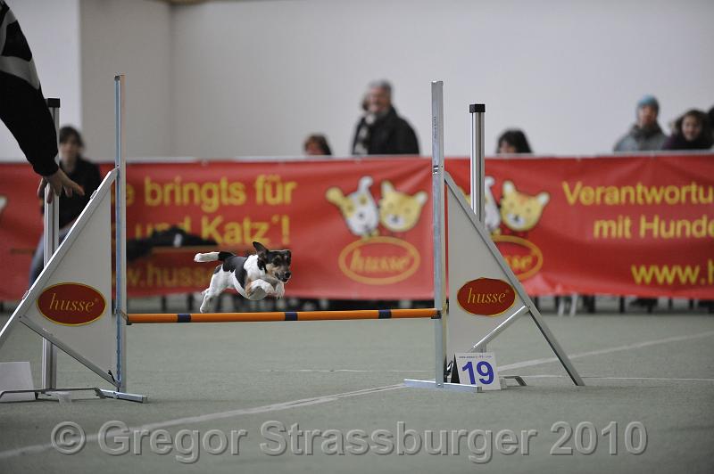 _GRS1421.JPG - Wintercup Austria 10. Januar 2010