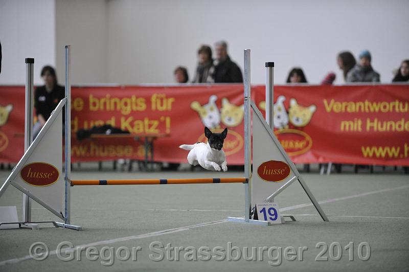 _GRS1433.JPG - Wintercup Austria 10. Januar 2010