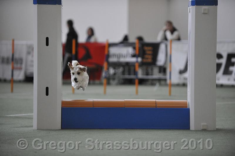 _GRS1460.JPG - Wintercup Austria 10. Januar 2010