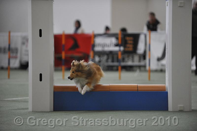_GRS1463.JPG - Wintercup Austria 10. Januar 2010
