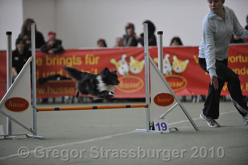 _GRS1487.JPG - Wintercup Austria 10. Januar 2010
