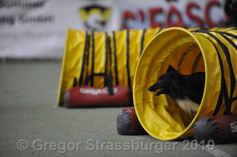 _GRS1490.JPG - Wintercup Austria 10. Januar 2010