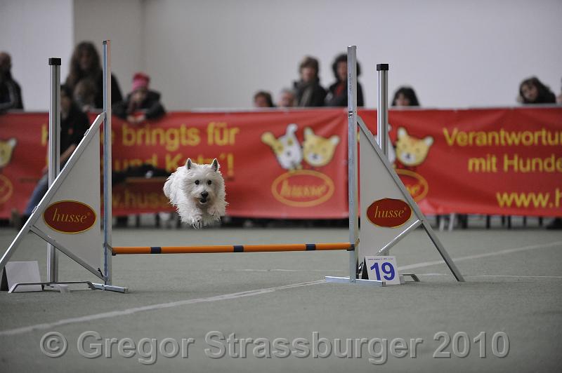 _GRS1494.JPG - Wintercup Austria 10. Januar 2010