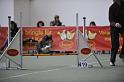 _GRS1268