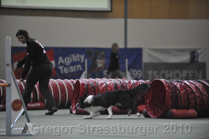 GRS09370.JPG - Wintercup Austria 9. Dezember 2009