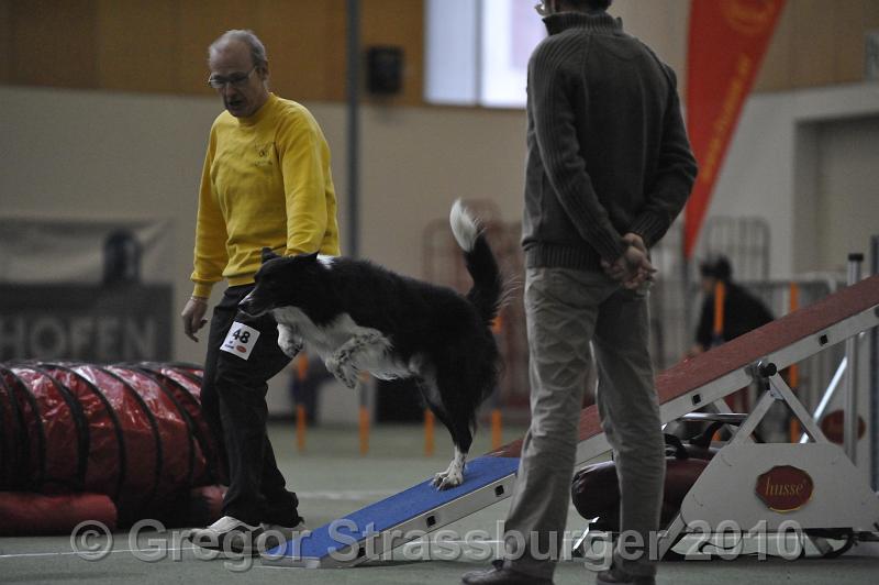 GRS09521.JPG - Wintercup Austria 9. Dezember 2009