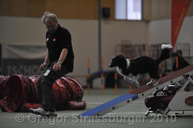 GRS09571.JPG - Wintercup Austria 9. Dezember 2009