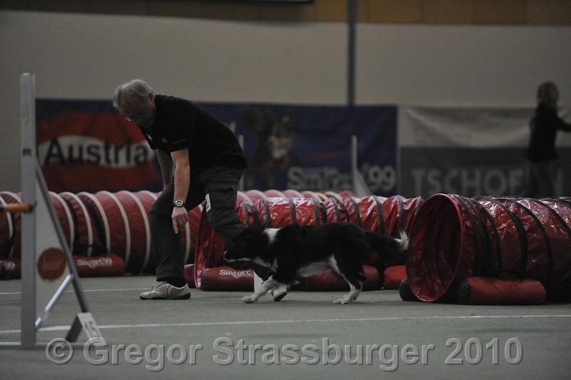 GRS09572.JPG - Wintercup Austria 9. Dezember 2009