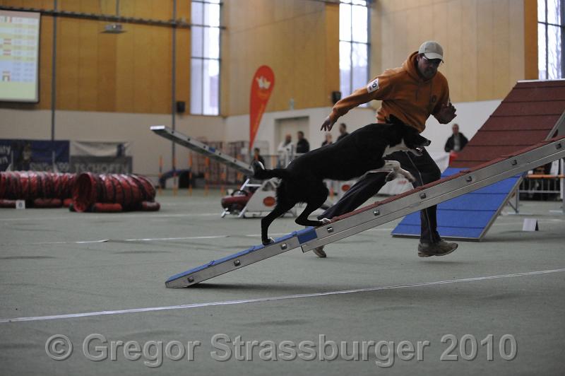 GRS09603.JPG - Wintercup Austria 9. Dezember 2009