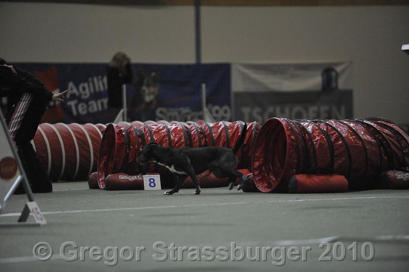 GRS09634.JPG - Wintercup Austria 9. Dezember 2009