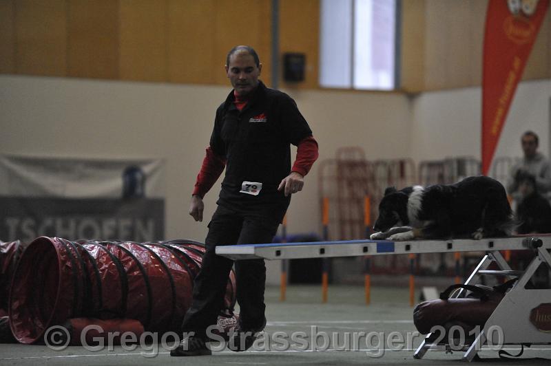 GRS09666.JPG - Wintercup Austria 9. Dezember 2009