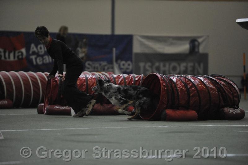 GRS09721.JPG - Wintercup Austria 9. Dezember 2009