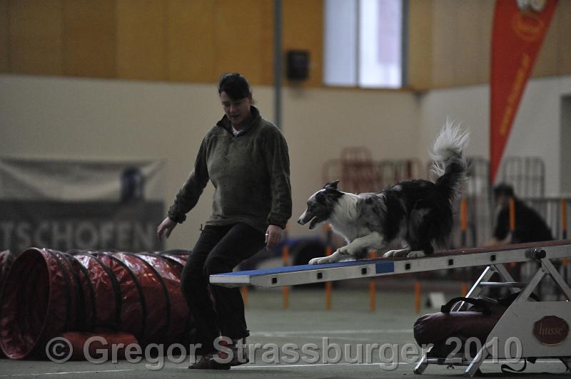 GRS09728.JPG - Wintercup Austria 9. Dezember 2009