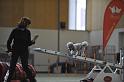 GRS08825
