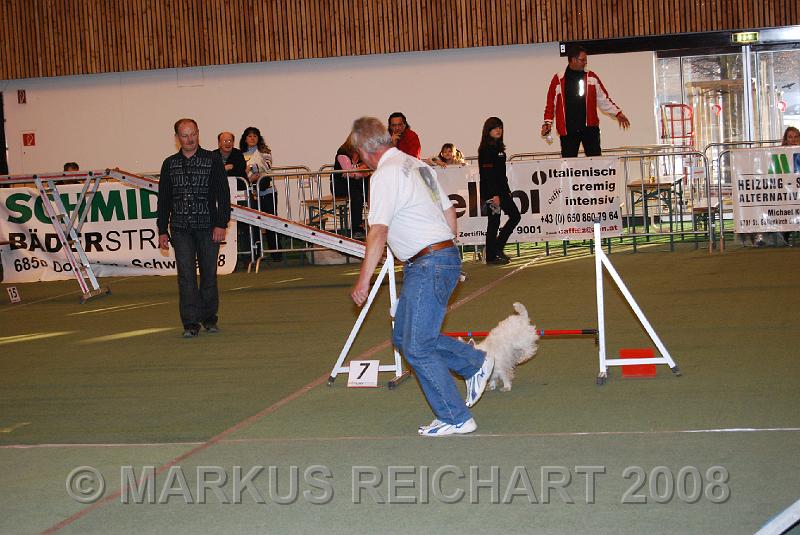 DSC_0332.JPG