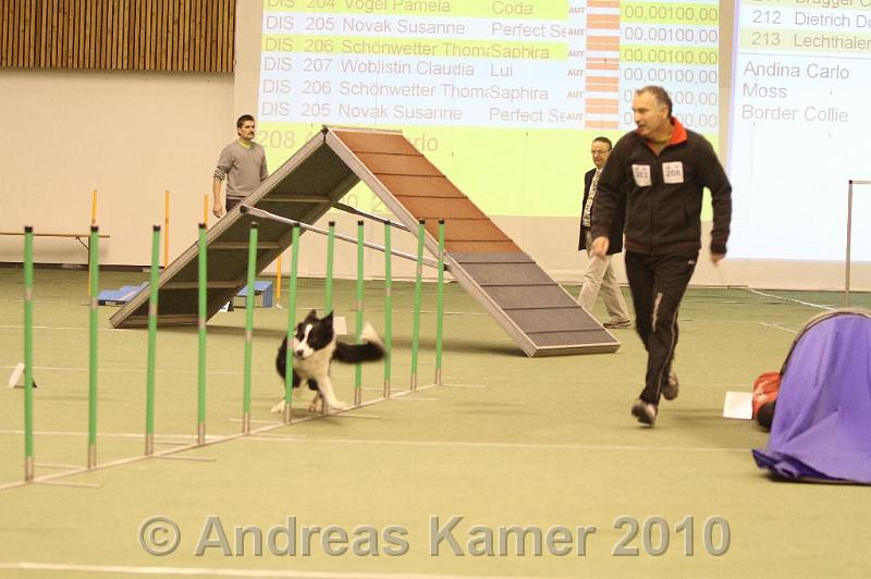 IMG_1286.JPG