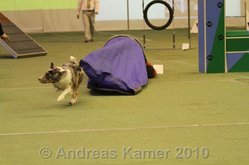 IMG_1335.JPG