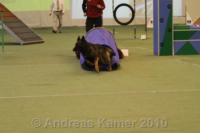 IMG_1354.JPG