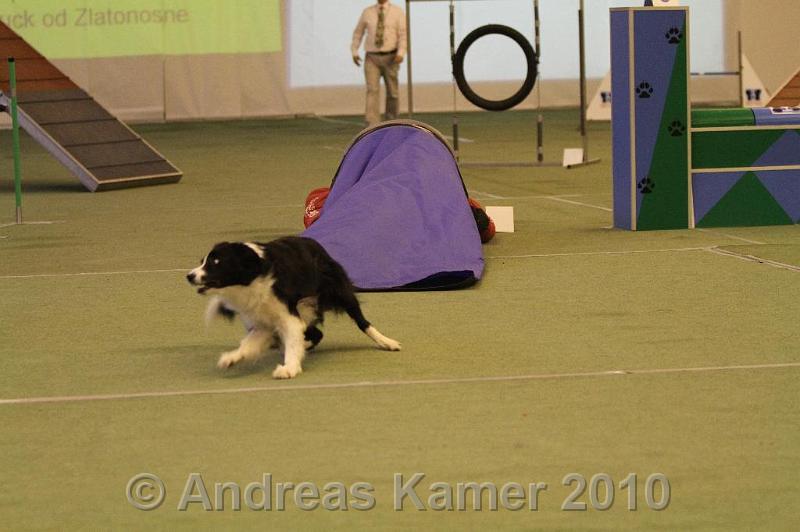 IMG_1362.JPG