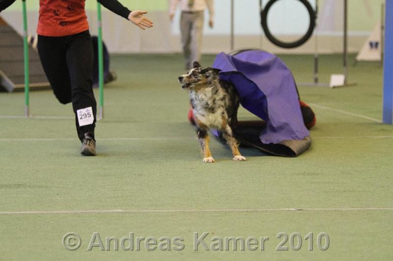 IMG_1454.JPG