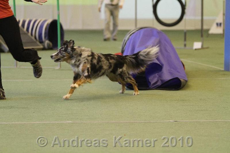 IMG_1456.JPG