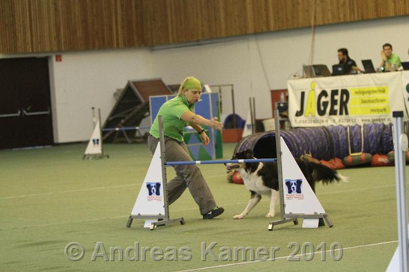 IMG_1574.JPG