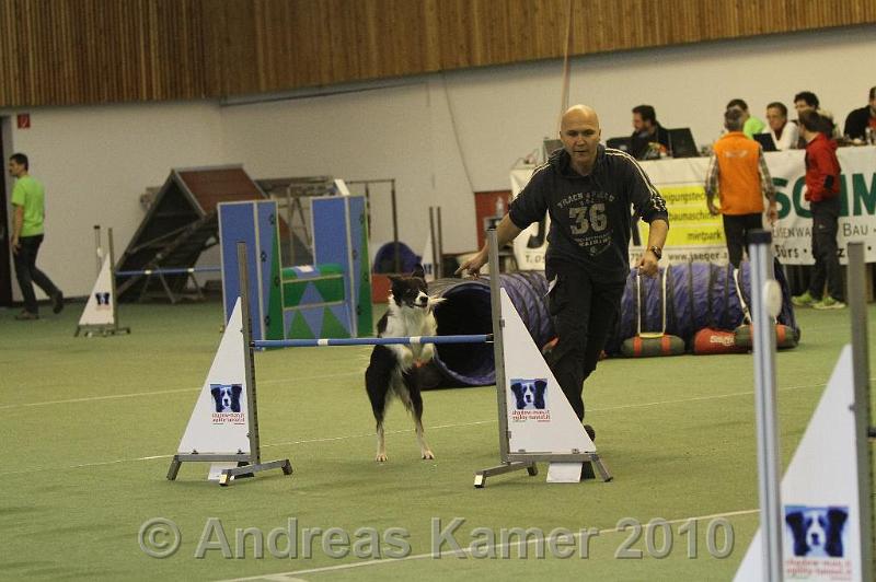 IMG_1618.JPG