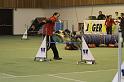 IMG_1620