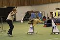 IMG_1626