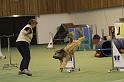 IMG_1627
