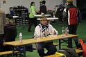 IMG_1647