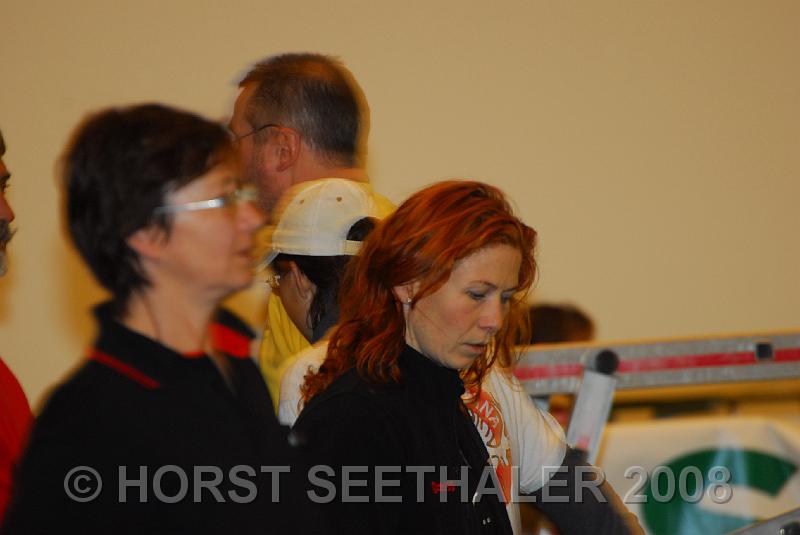 2ter-wintercup-2008_0069.JPG