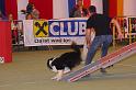 2ter-wintercup-2008_0061