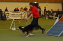 2ter-wintercup-2008_0076
