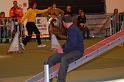 2ter-wintercup-2008_0151