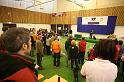 IMG_9778