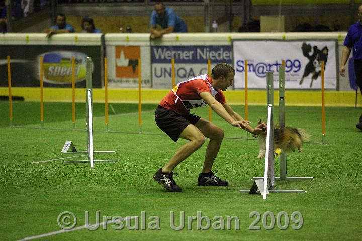 IMG_5374.JPG