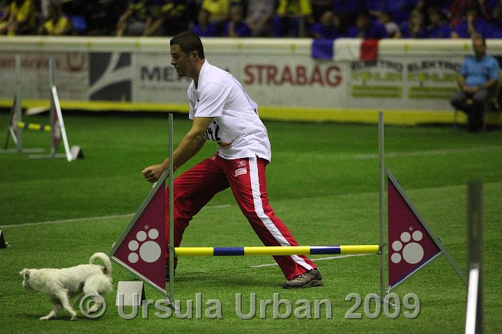 IMG_5383.JPG