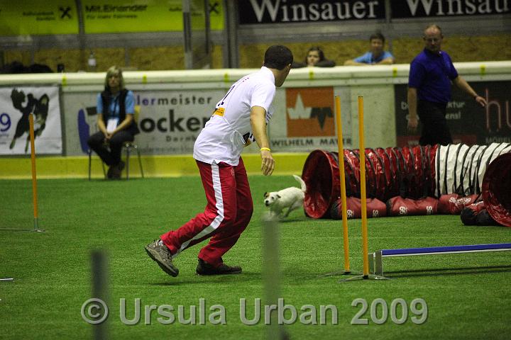 IMG_5385.JPG