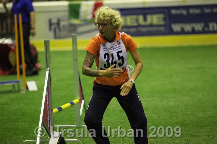 IMG_5392.JPG
