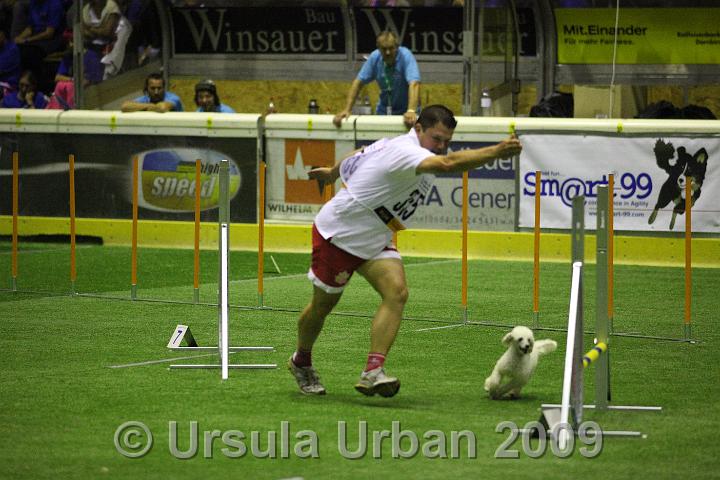 IMG_5414.JPG