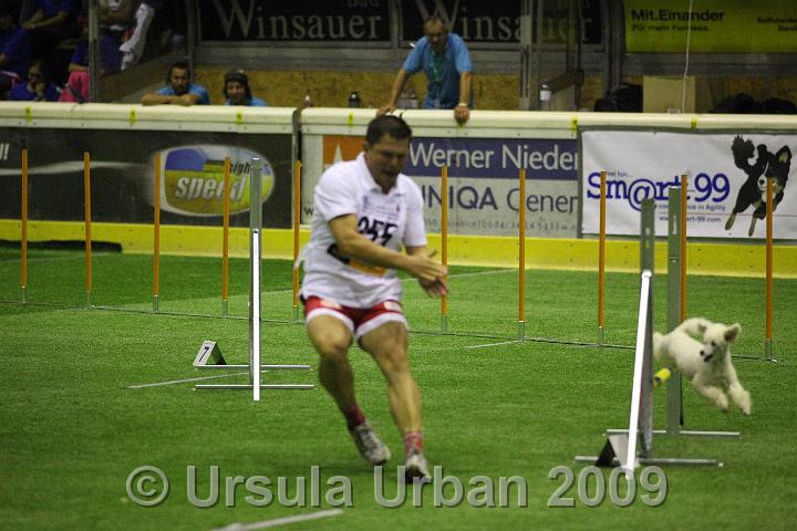IMG_5416.JPG