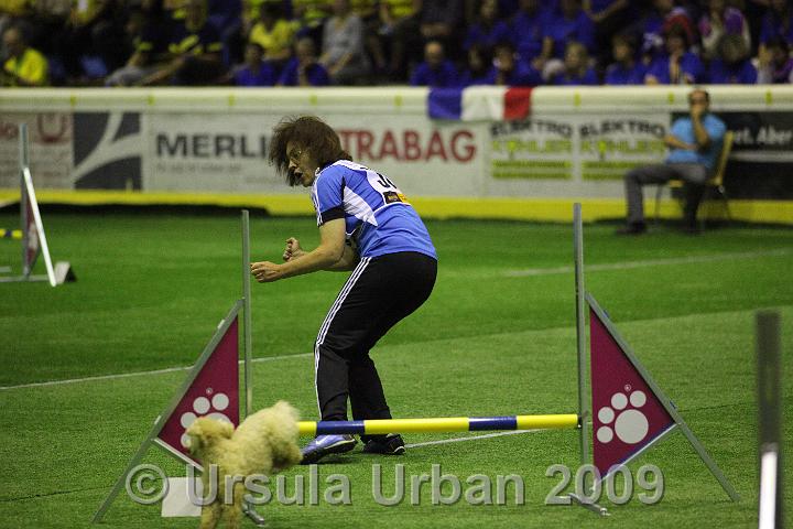 IMG_5436.JPG