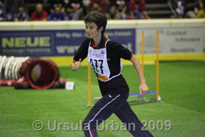 IMG_5450.JPG
