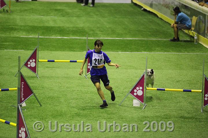 IMG_5494.JPG